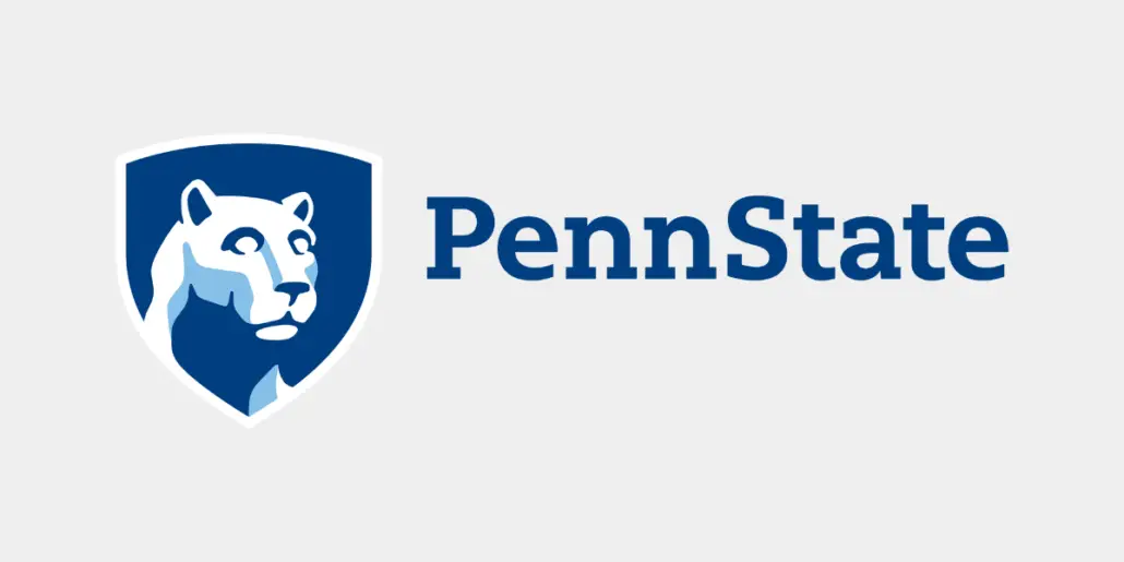 Penn State 1200x600