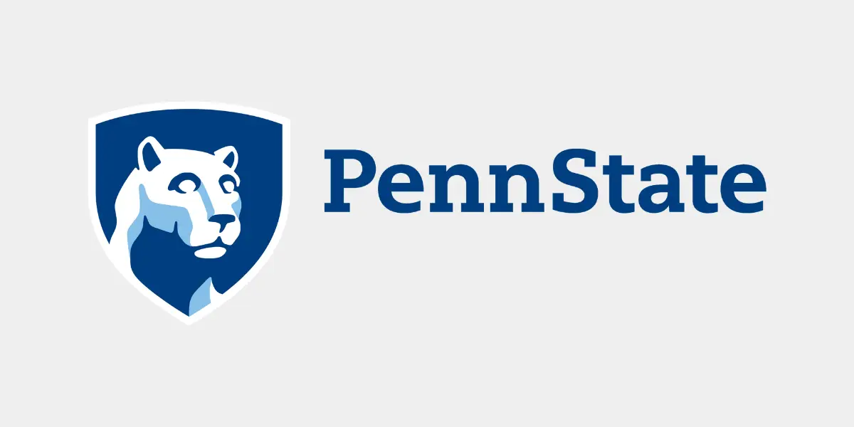 Penn State 1200x600