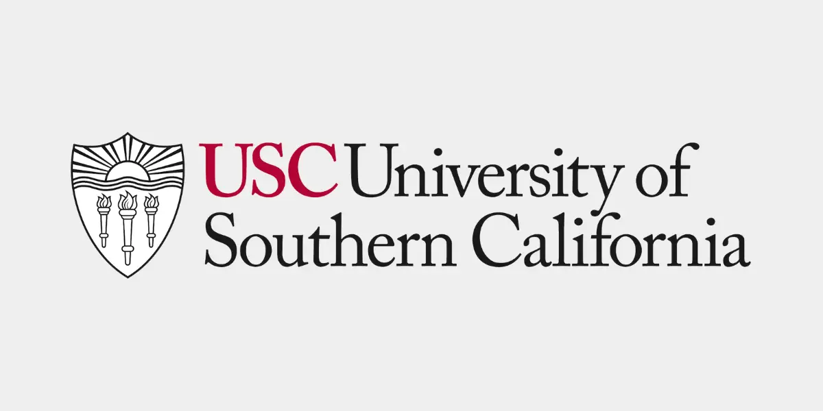 USC 1200x600