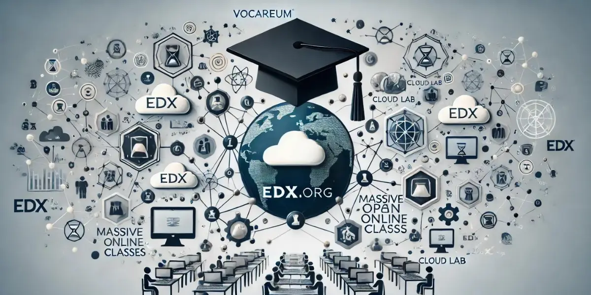 News edX MOOCs 1200x600