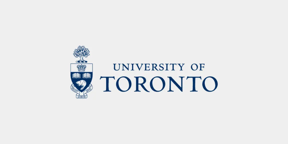 U of Toronto 1200x600