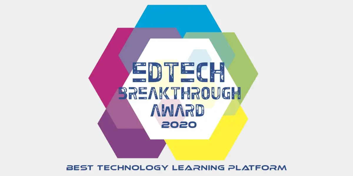 News Edtech Award 1200x600