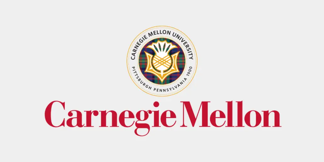 Carnegie Mellon 1200x600