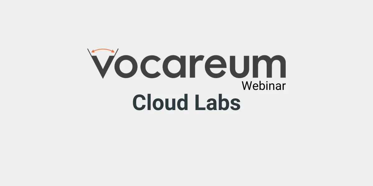 Webinar Cloud Labs 1200x600