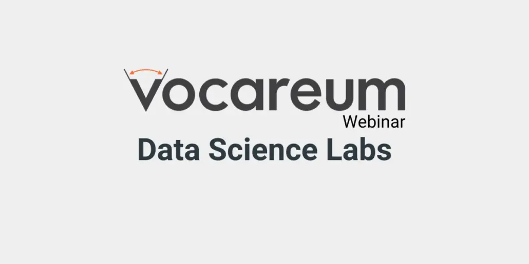 Webinar Data Science Labs 1200x600