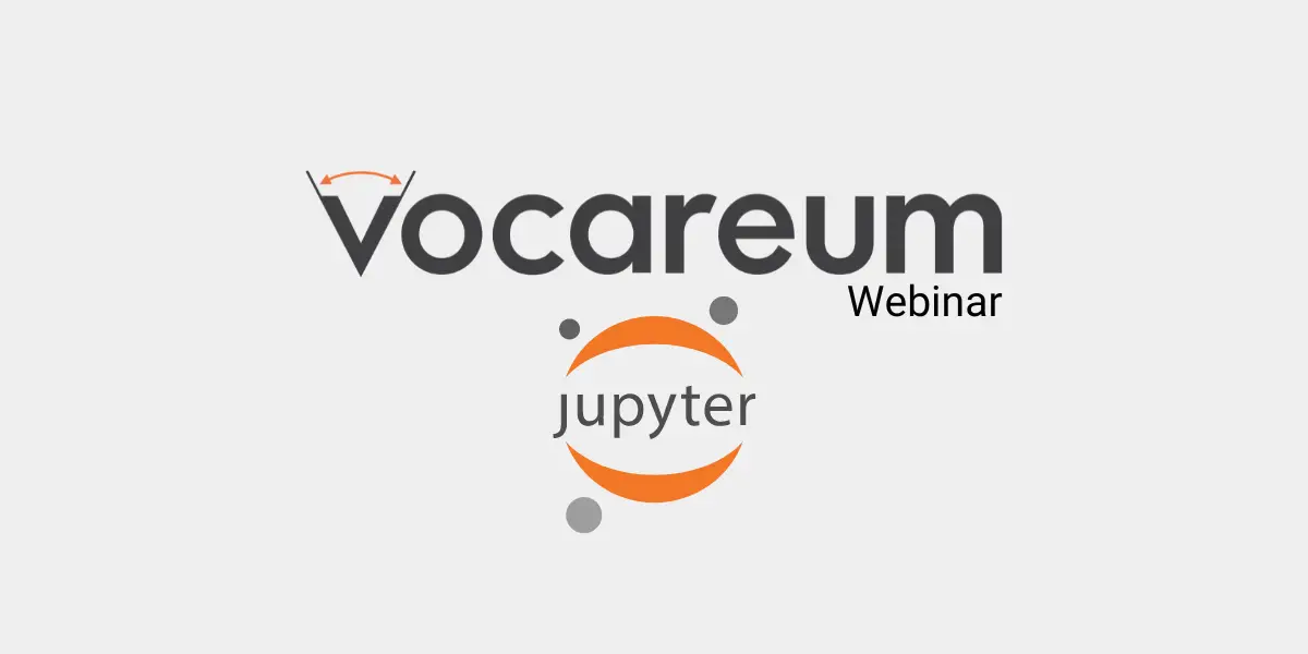 Webinar Jupyter 1200x600