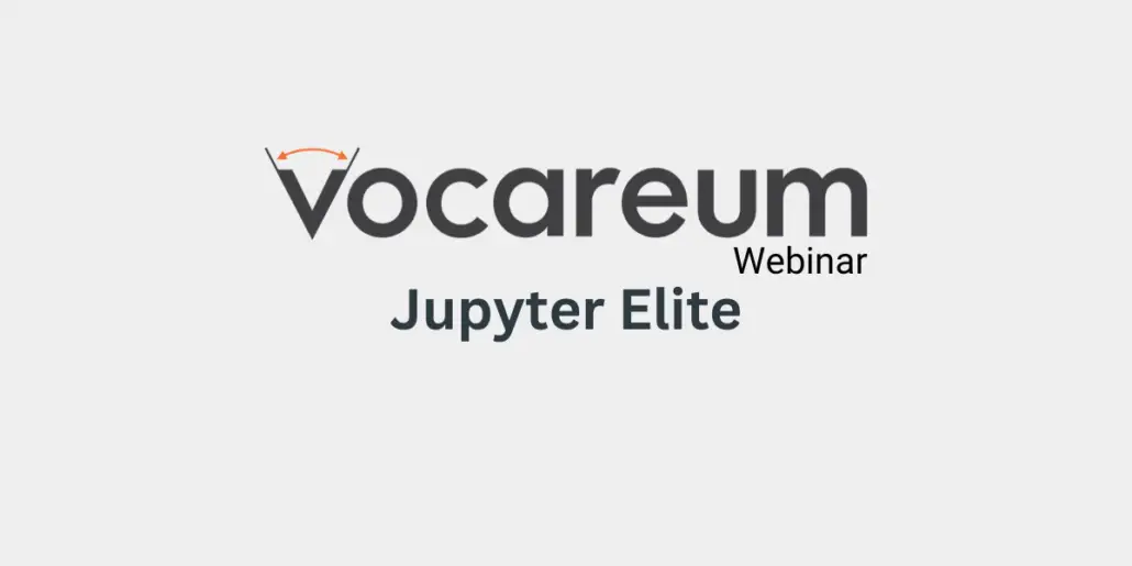 Webinar Jupyter Elite 1200x600