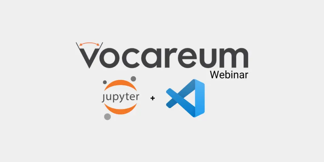 Webinar Jupyter & VScode Labs 1200x600