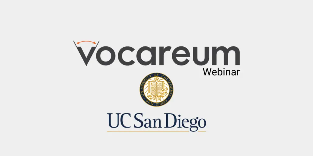 Webinar UCSD Yoav Freund 1200x600