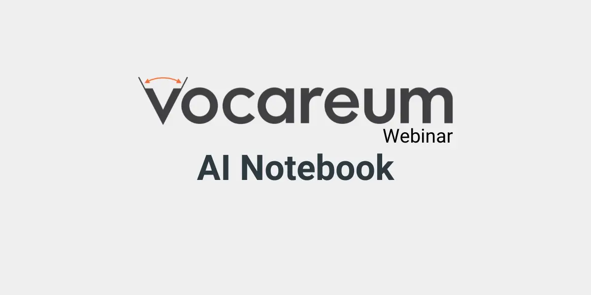 Webinar AI Notebook 1200x600