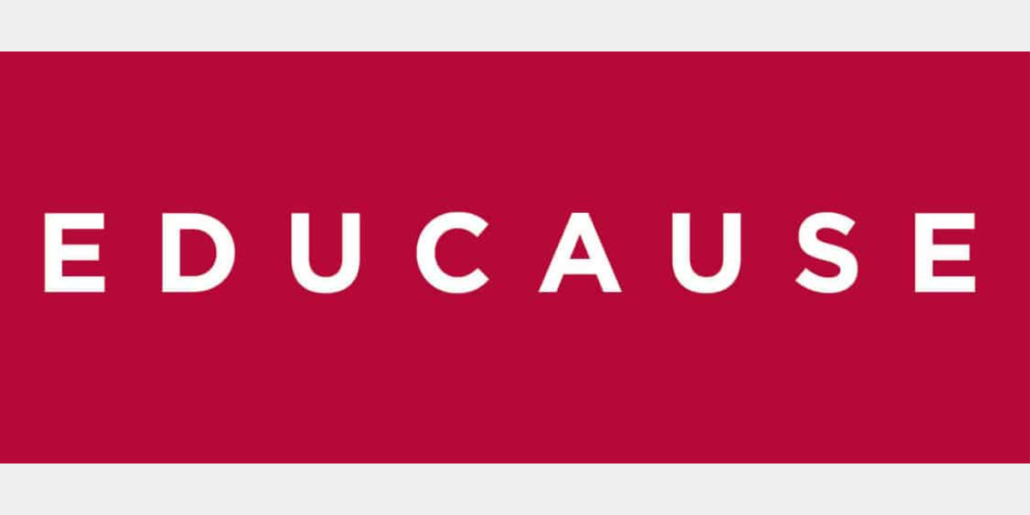 Webinar Educause Demo Day 1200x600