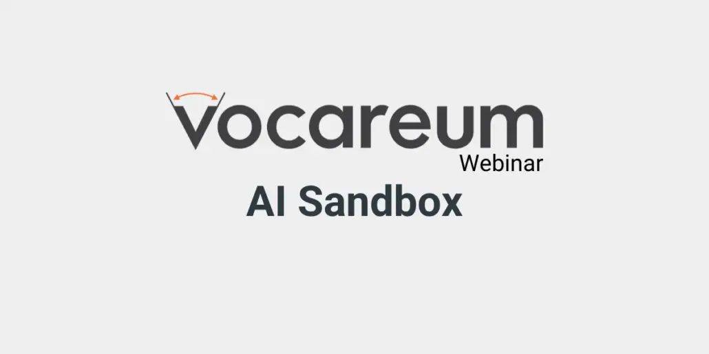 Webinar AI Sandbox 1200x600