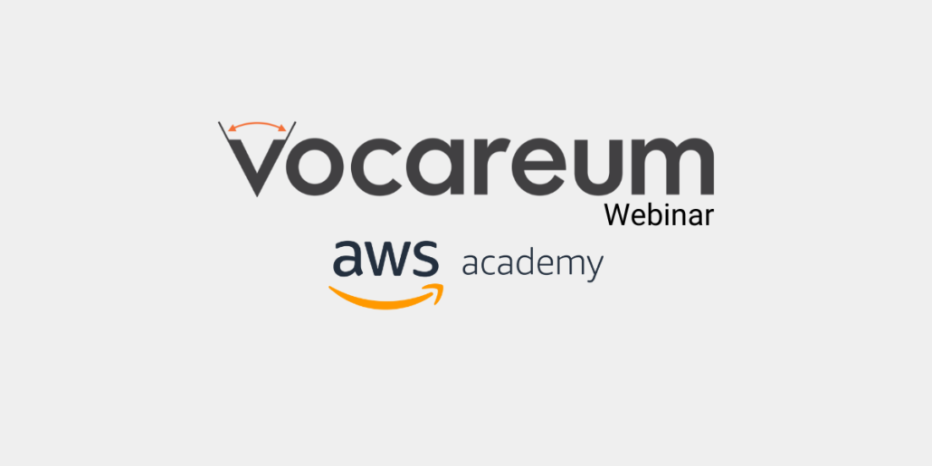 Webinar AWS Academy Jess Gilmore 1200x600